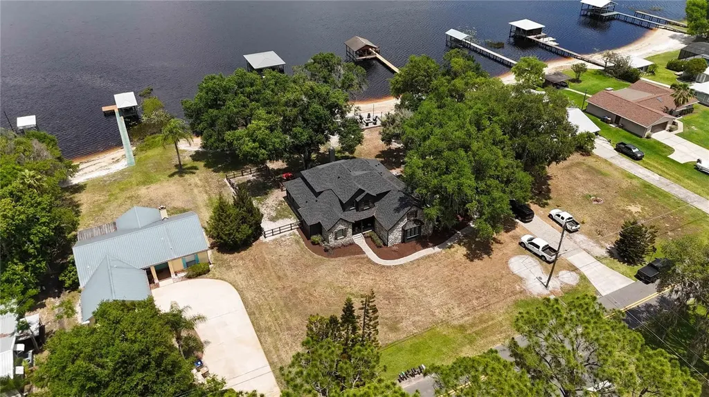 6805 Bass Highway St Cloud FL 34771