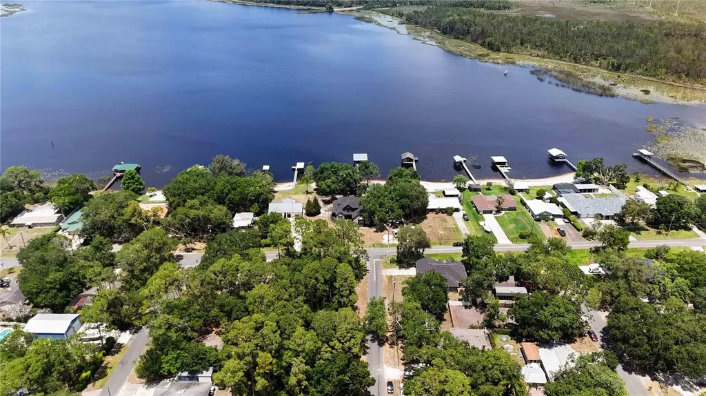 6805 Bass Highway St Cloud FL 34771
