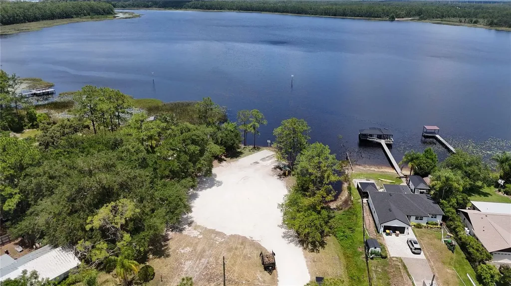 6805 Bass Highway St Cloud FL 34771