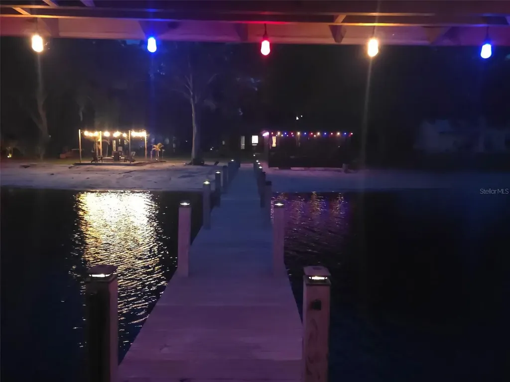 6805 Bass Highway St Cloud FL 34771