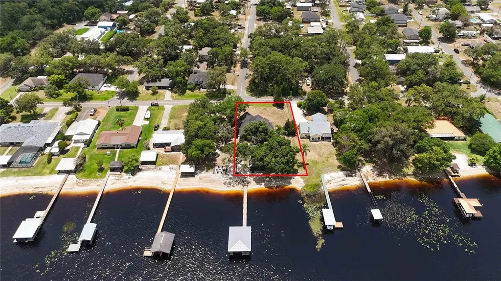 6805 Bass Highway St Cloud FL 34771