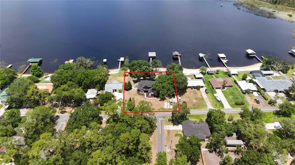 6805 Bass Highway St Cloud FL 34771