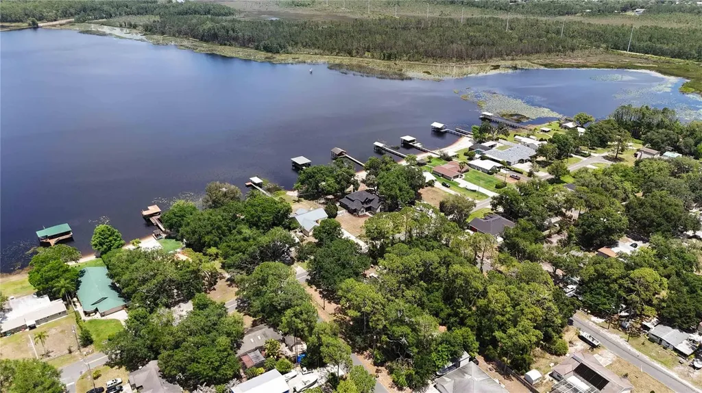 6805 Bass Highway St Cloud FL 34771