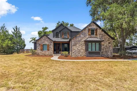 6805 Bass Highway St Cloud FL 34771