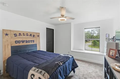 6805 Bass Highway St Cloud FL 34771