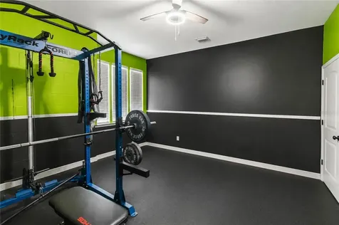 6805 Bass Highway St Cloud FL 34771
