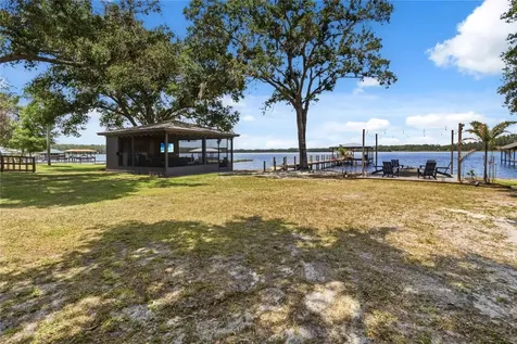 6805 Bass Highway St Cloud FL 34771