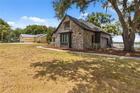 6805 Bass Highway St Cloud FL 34771