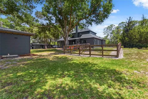 6805 Bass Highway St Cloud FL 34771
