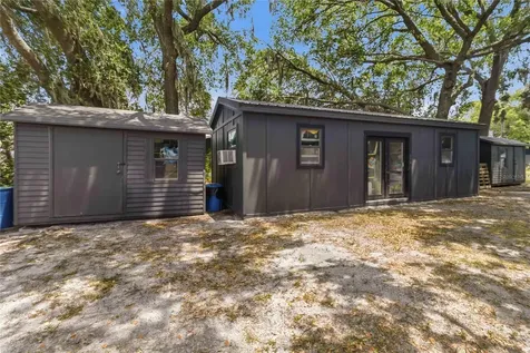 6805 Bass Highway St Cloud FL 34771
