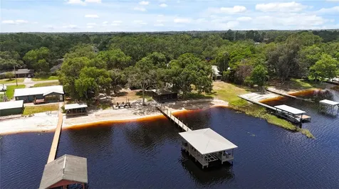 6805 Bass Highway St Cloud FL 34771