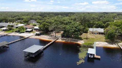 6805 Bass Highway St Cloud FL 34771