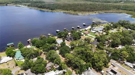 6805 Bass Highway St Cloud FL 34771