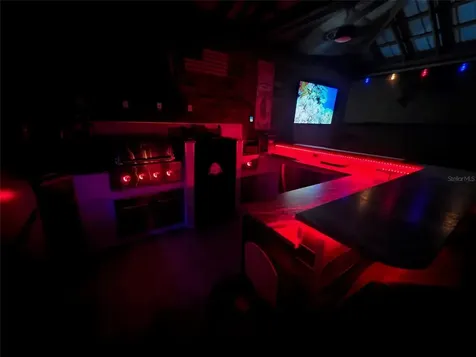 6805 Bass Highway St Cloud FL 34771