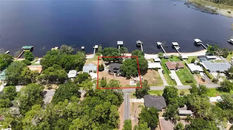 6805 Bass Highway St Cloud FL 34771