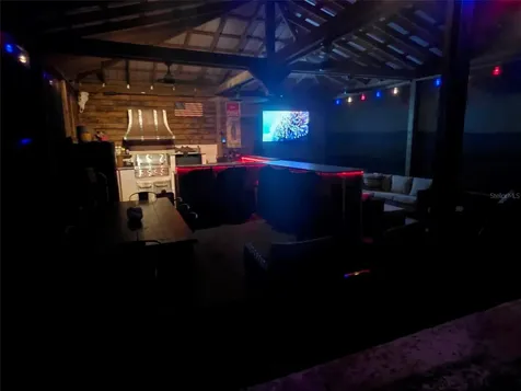 6805 Bass Highway St Cloud FL 34771