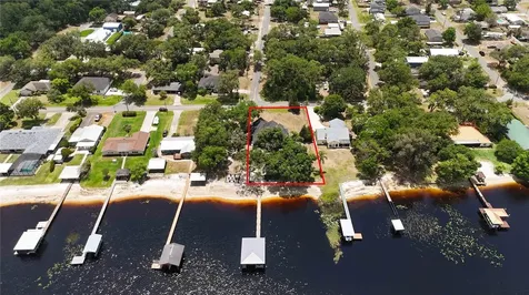 6805 Bass Highway St Cloud FL 34771