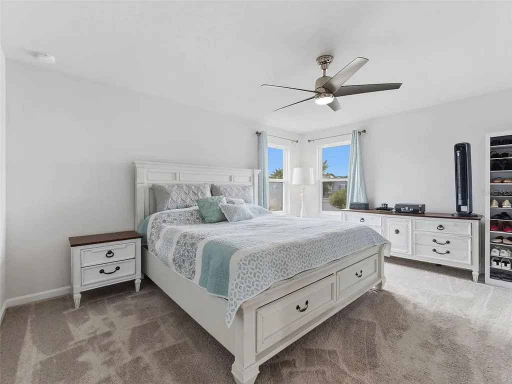 12259 Blue Pacific Drive Riverview FL 33579