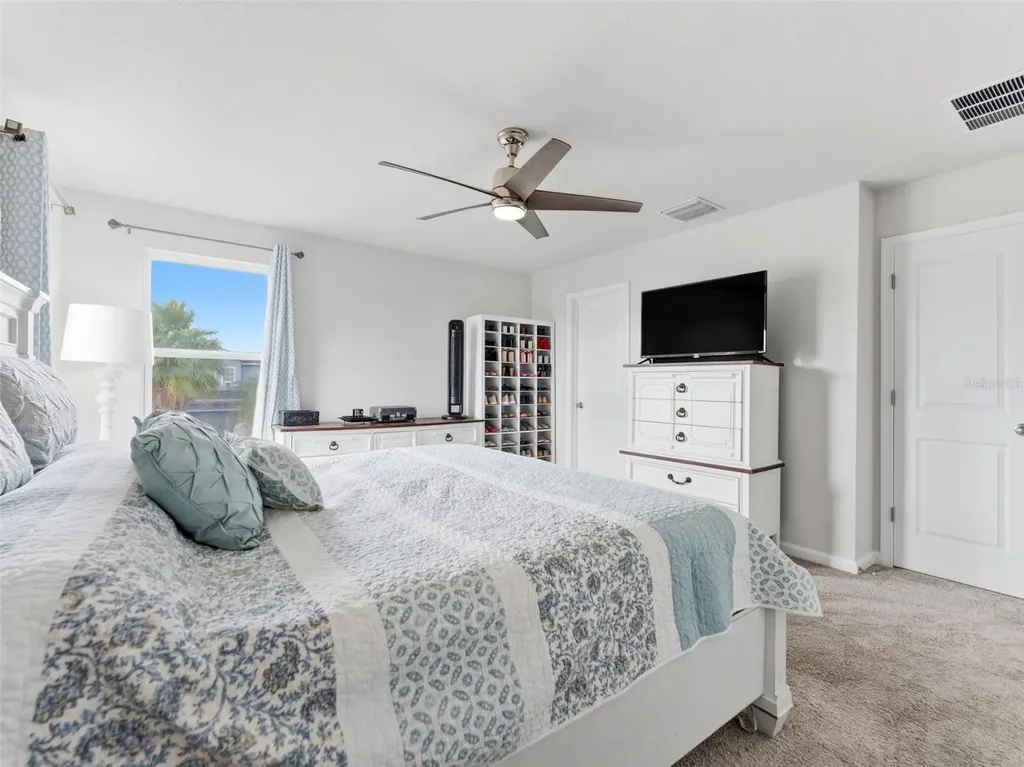 12259 Blue Pacific Drive Riverview FL 33579
