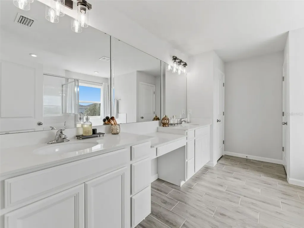 12259 Blue Pacific Drive Riverview FL 33579