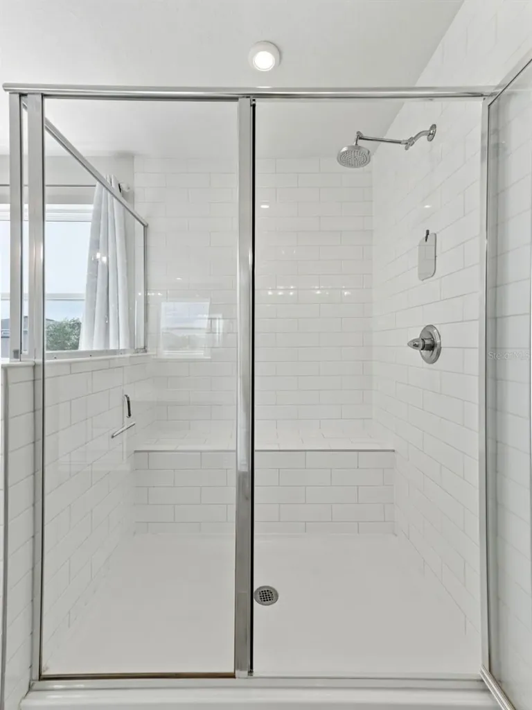 12259 Blue Pacific Drive Riverview FL 33579