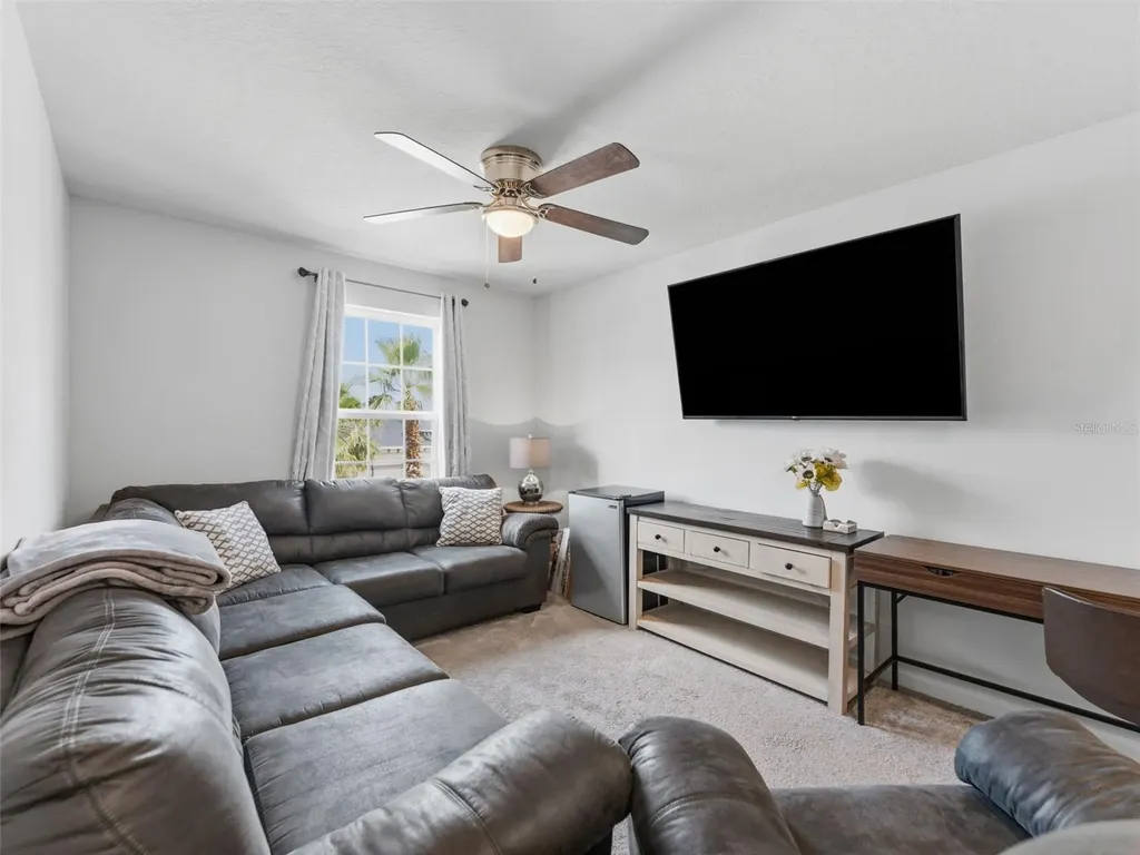 12259 Blue Pacific Drive Riverview FL 33579