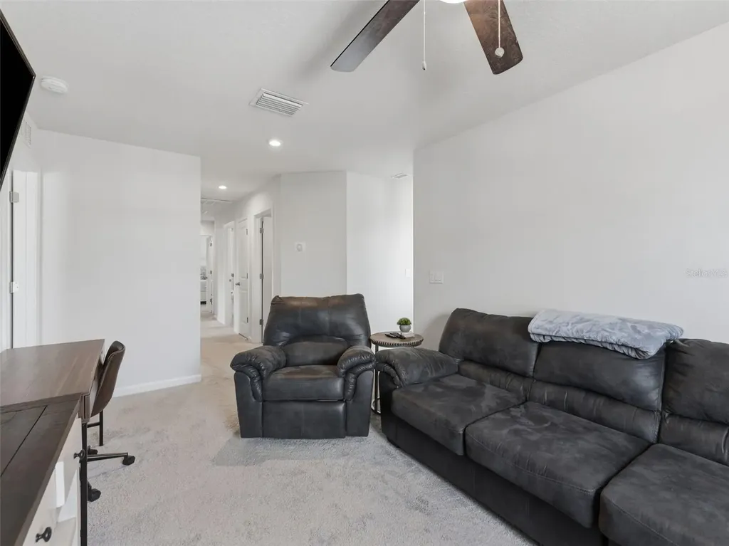 12259 Blue Pacific Drive Riverview FL 33579