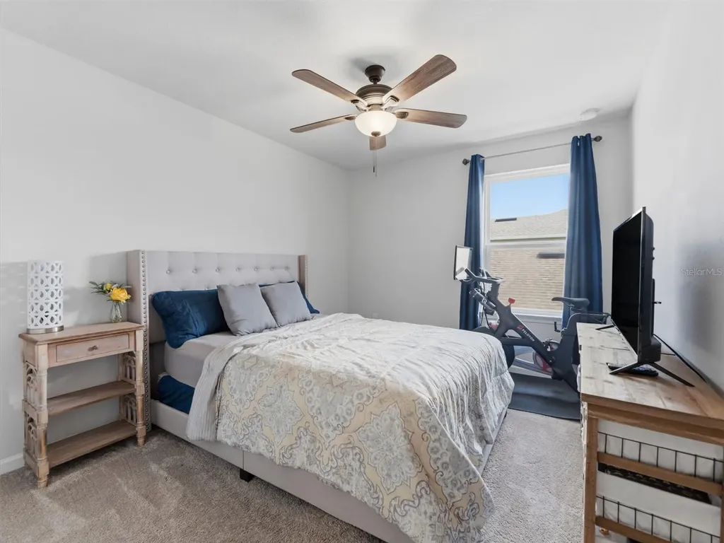 12259 Blue Pacific Drive Riverview FL 33579