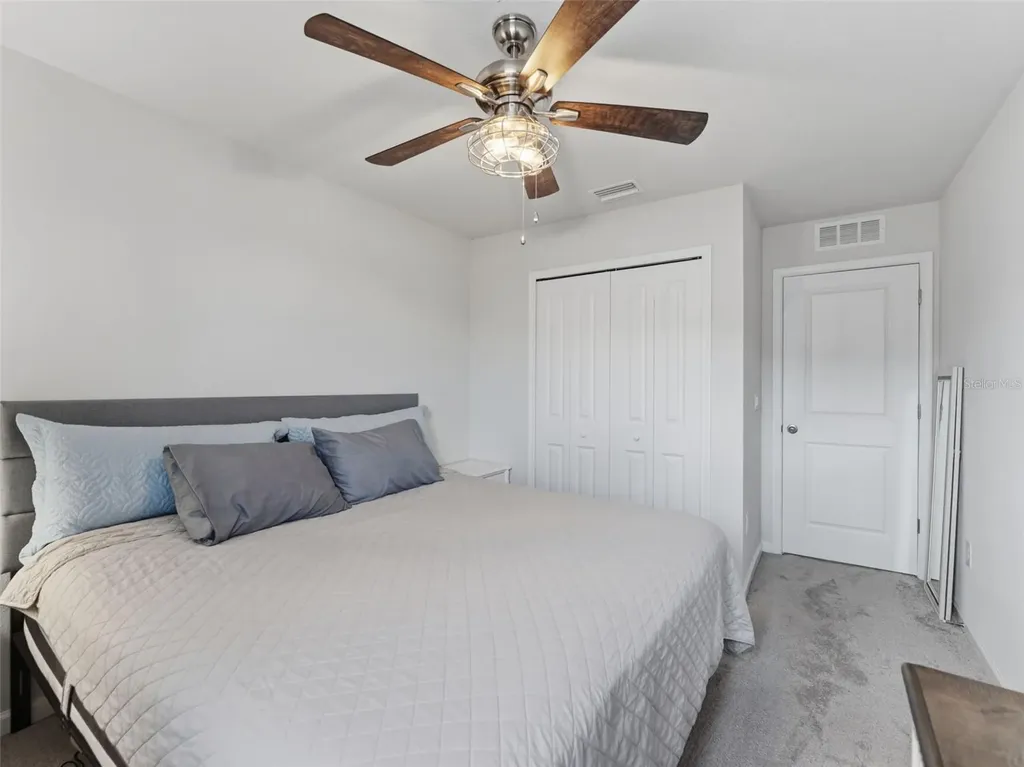 12259 Blue Pacific Drive Riverview FL 33579