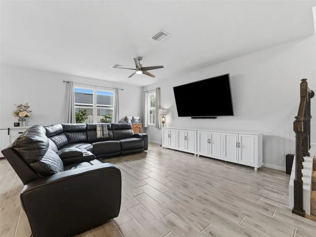 12259 Blue Pacific Drive Riverview FL 33579