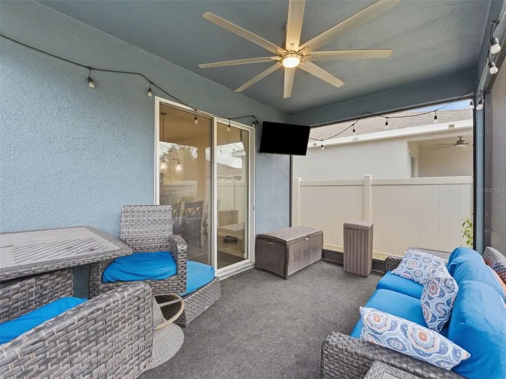 12259 Blue Pacific Drive Riverview FL 33579