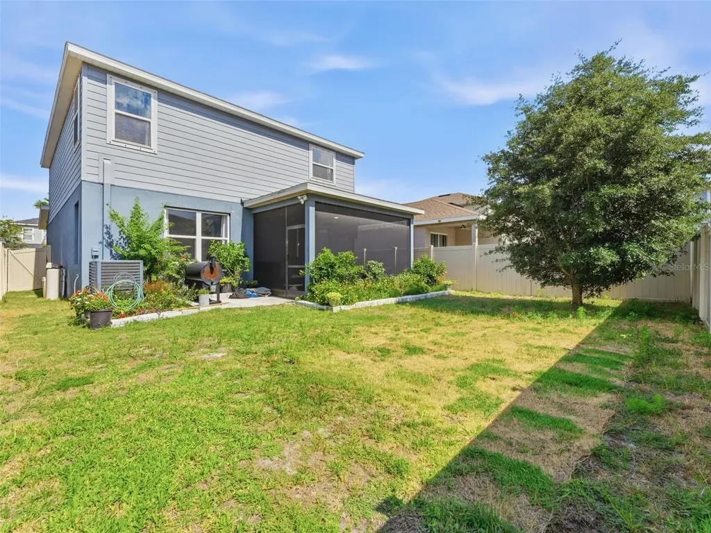 12259 Blue Pacific Drive Riverview FL 33579