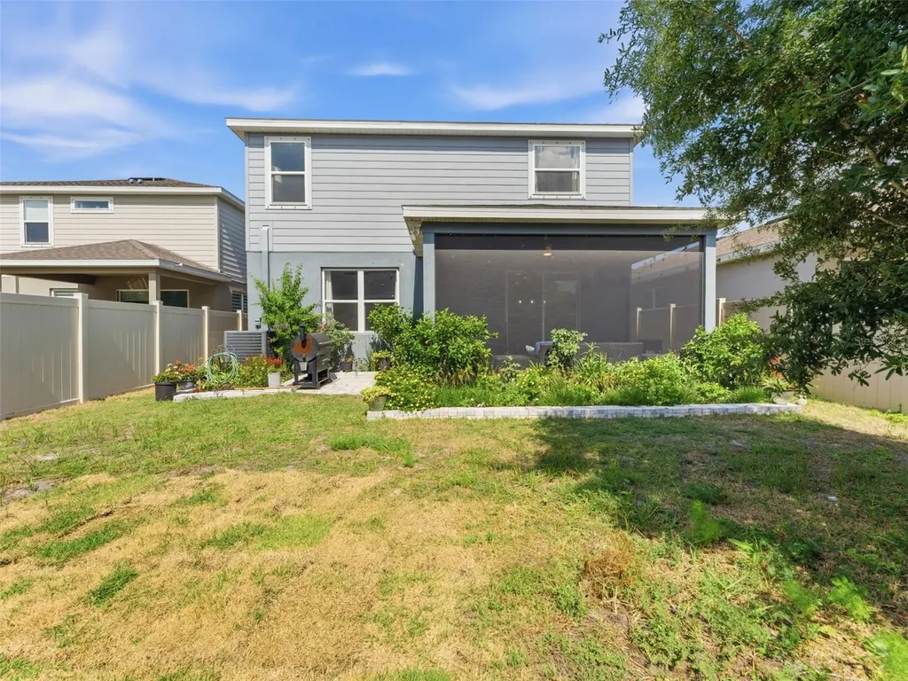 12259 Blue Pacific Drive Riverview FL 33579