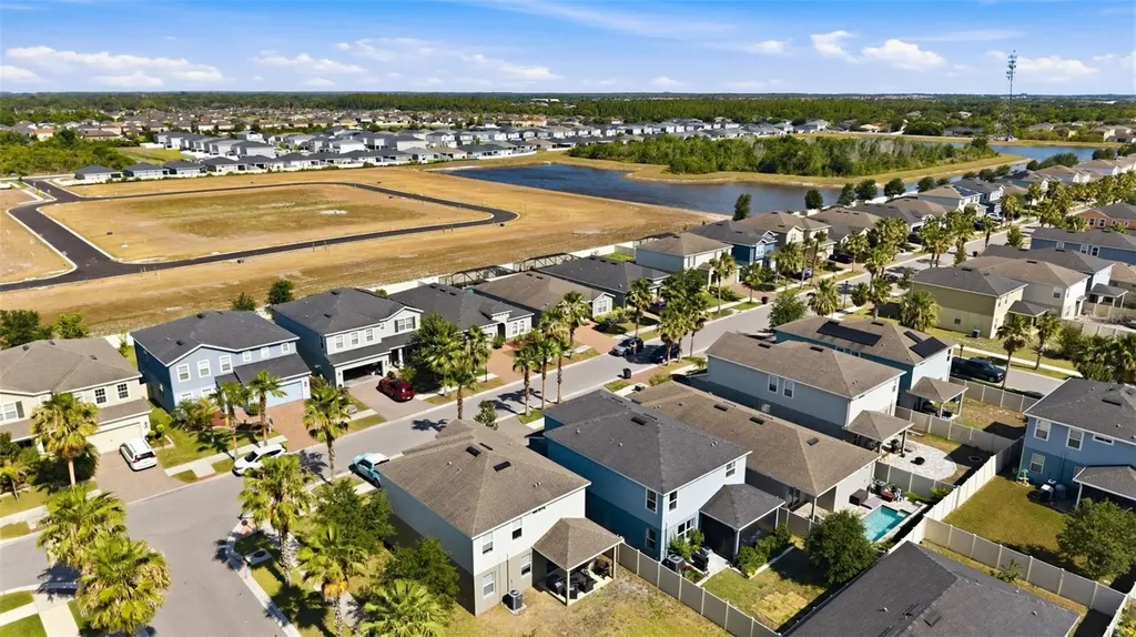 12259 Blue Pacific Drive Riverview FL 33579