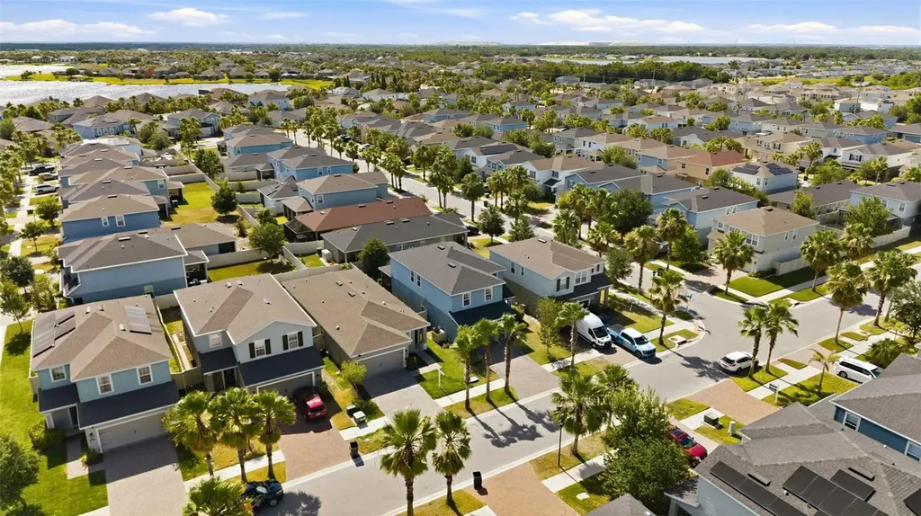 12259 Blue Pacific Drive Riverview FL 33579