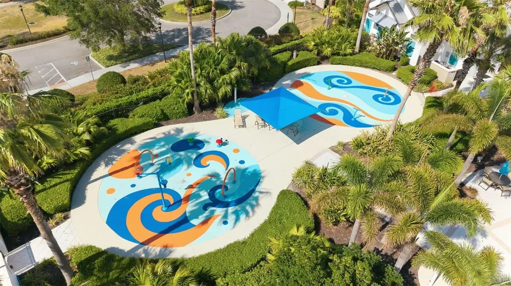 12259 Blue Pacific Drive Riverview FL 33579