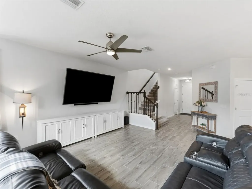 12259 Blue Pacific Drive Riverview FL 33579