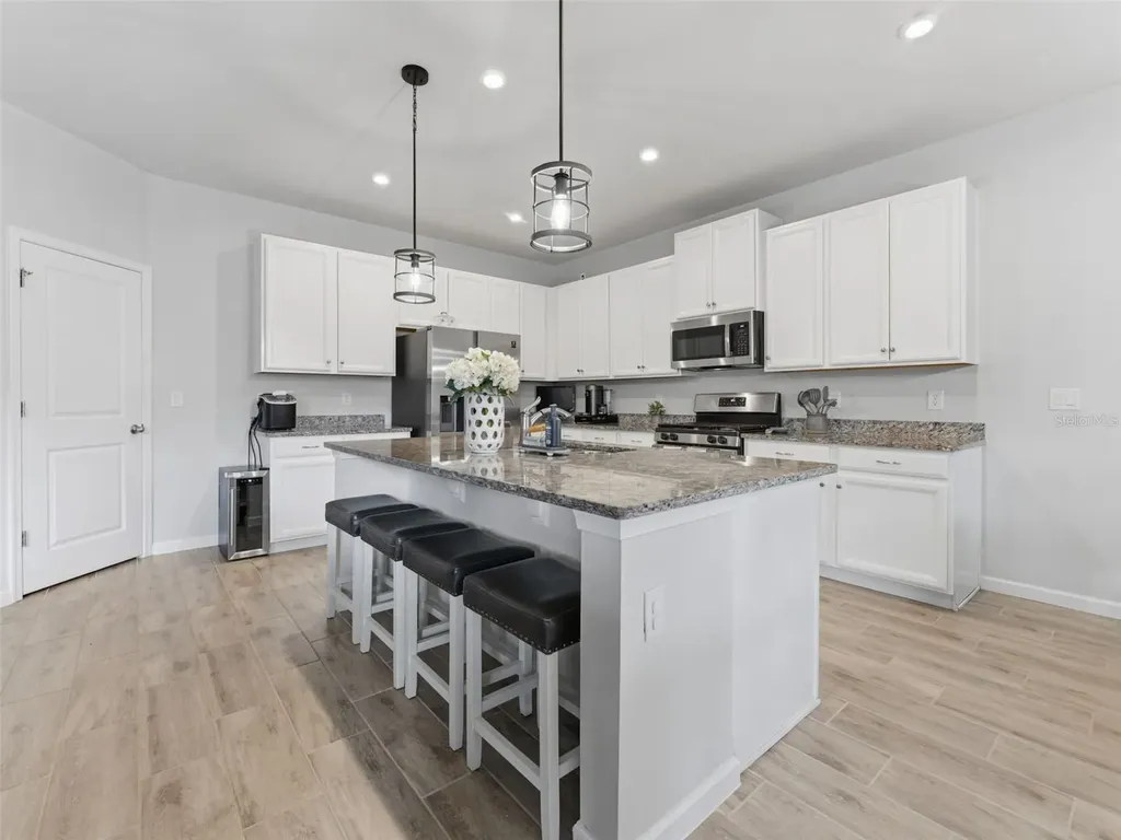 12259 Blue Pacific Drive Riverview FL 33579