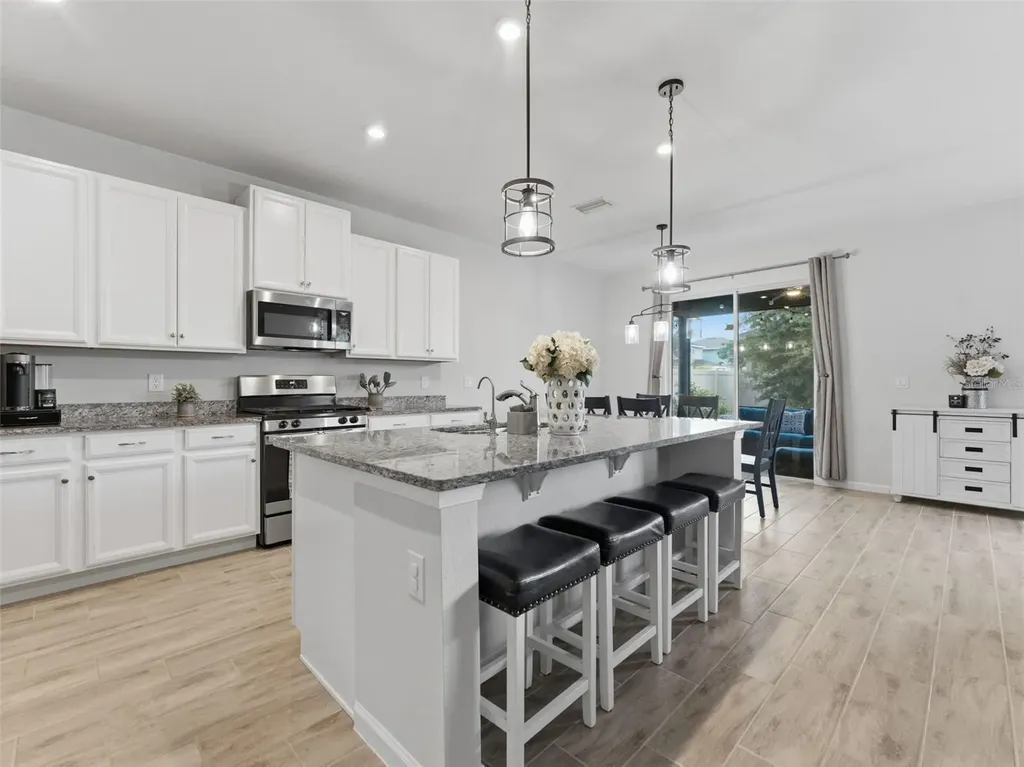 12259 Blue Pacific Drive Riverview FL 33579