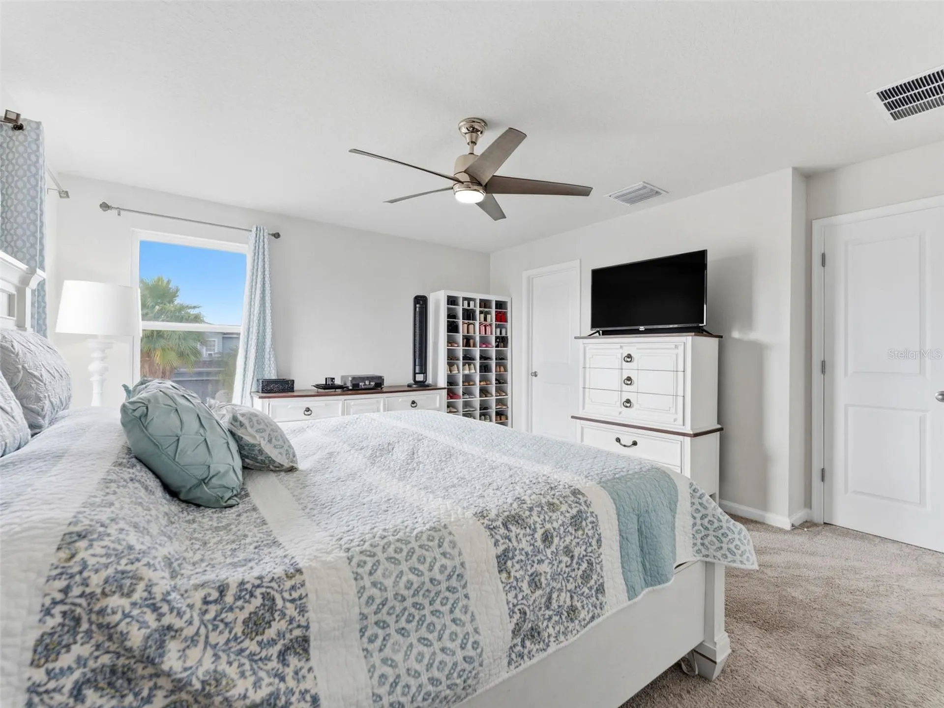 12259 Blue Pacific Drive Riverview FL 33579