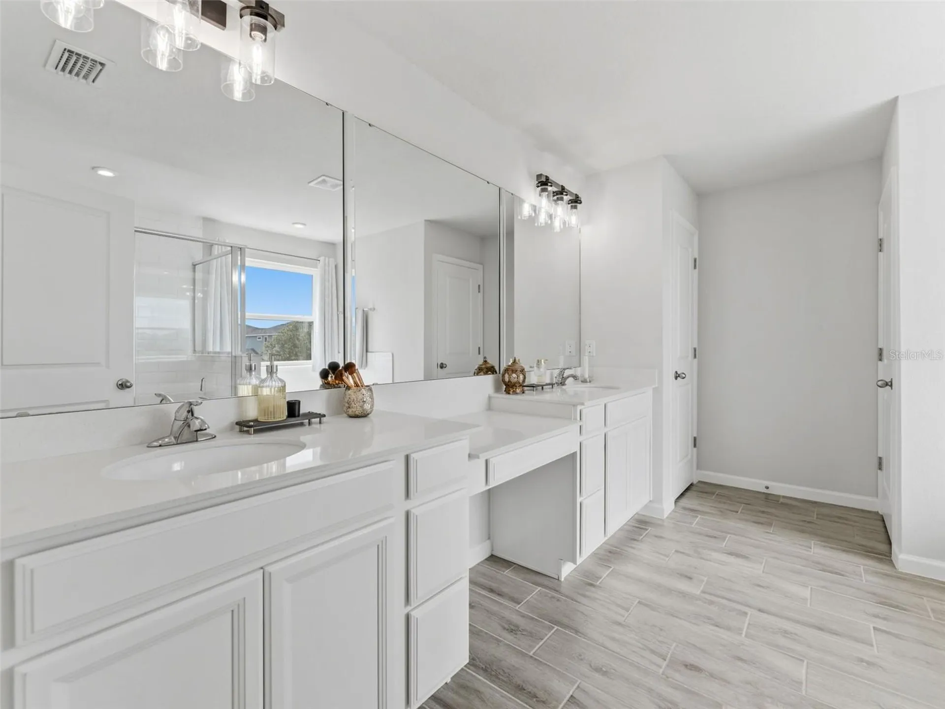12259 Blue Pacific Drive Riverview FL 33579