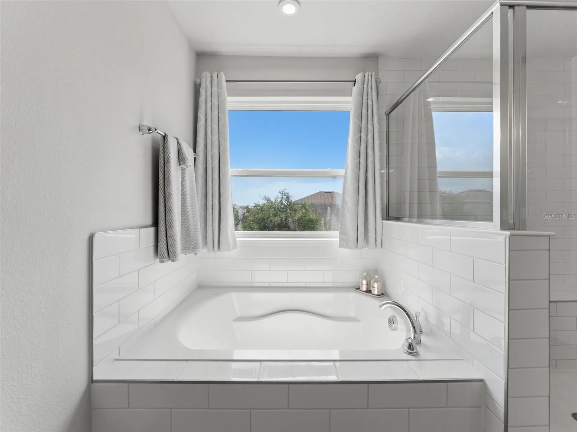 12259 Blue Pacific Drive Riverview FL 33579