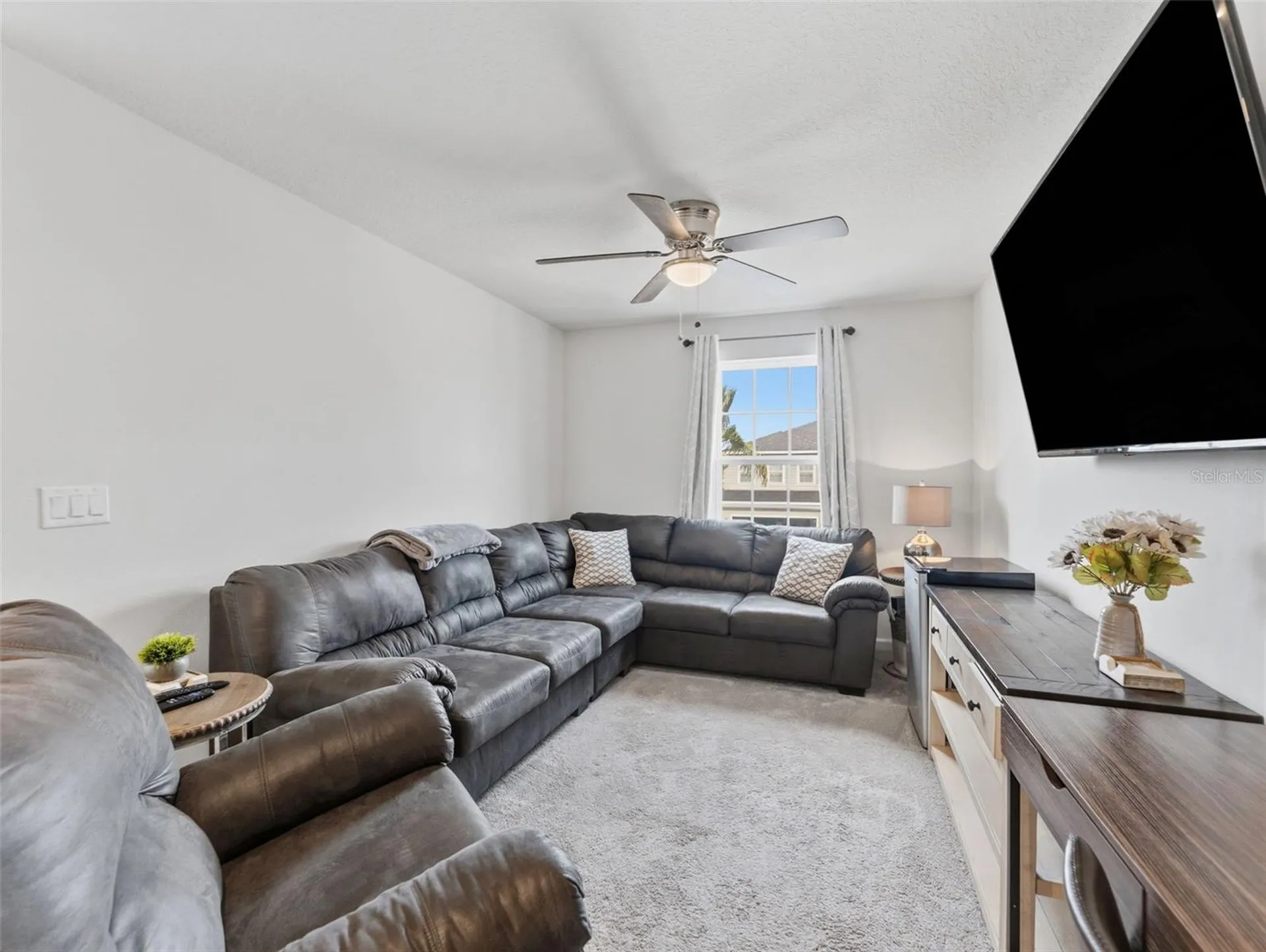 12259 Blue Pacific Drive Riverview FL 33579