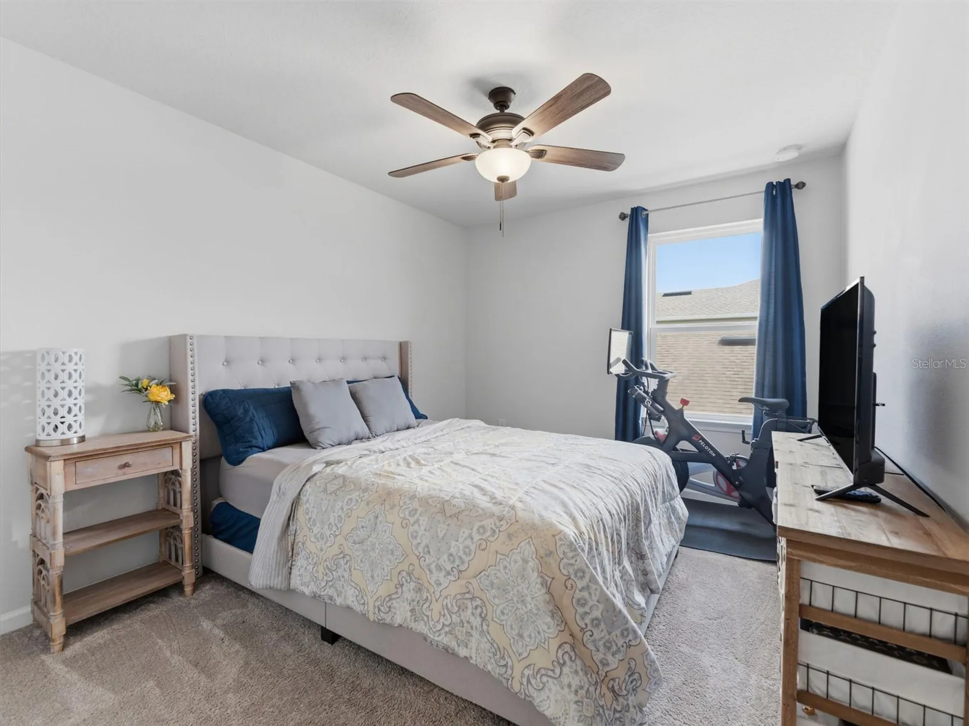 12259 Blue Pacific Drive Riverview FL 33579