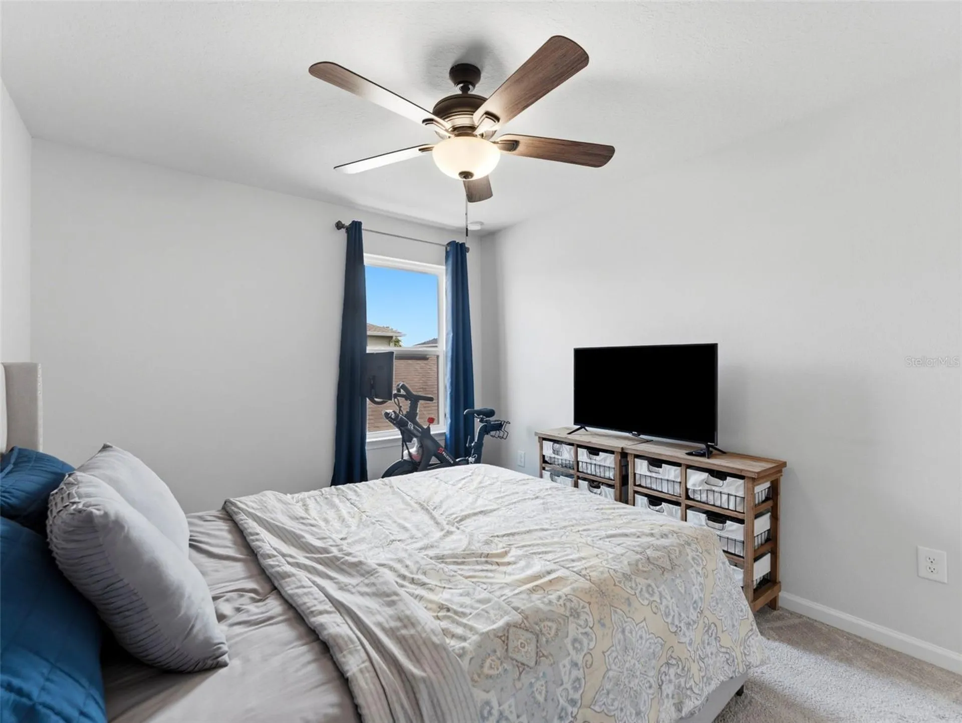 12259 Blue Pacific Drive Riverview FL 33579