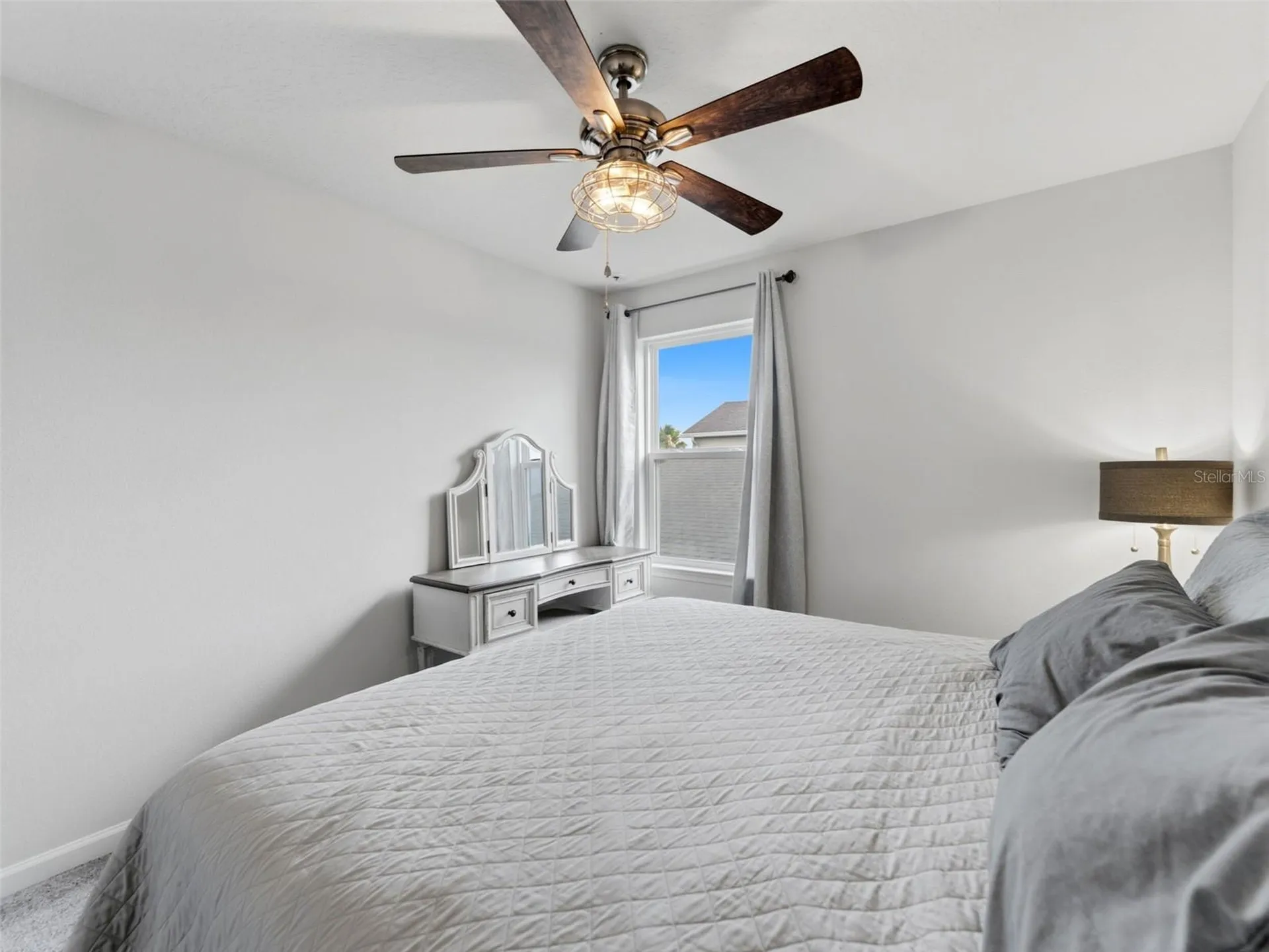 12259 Blue Pacific Drive Riverview FL 33579