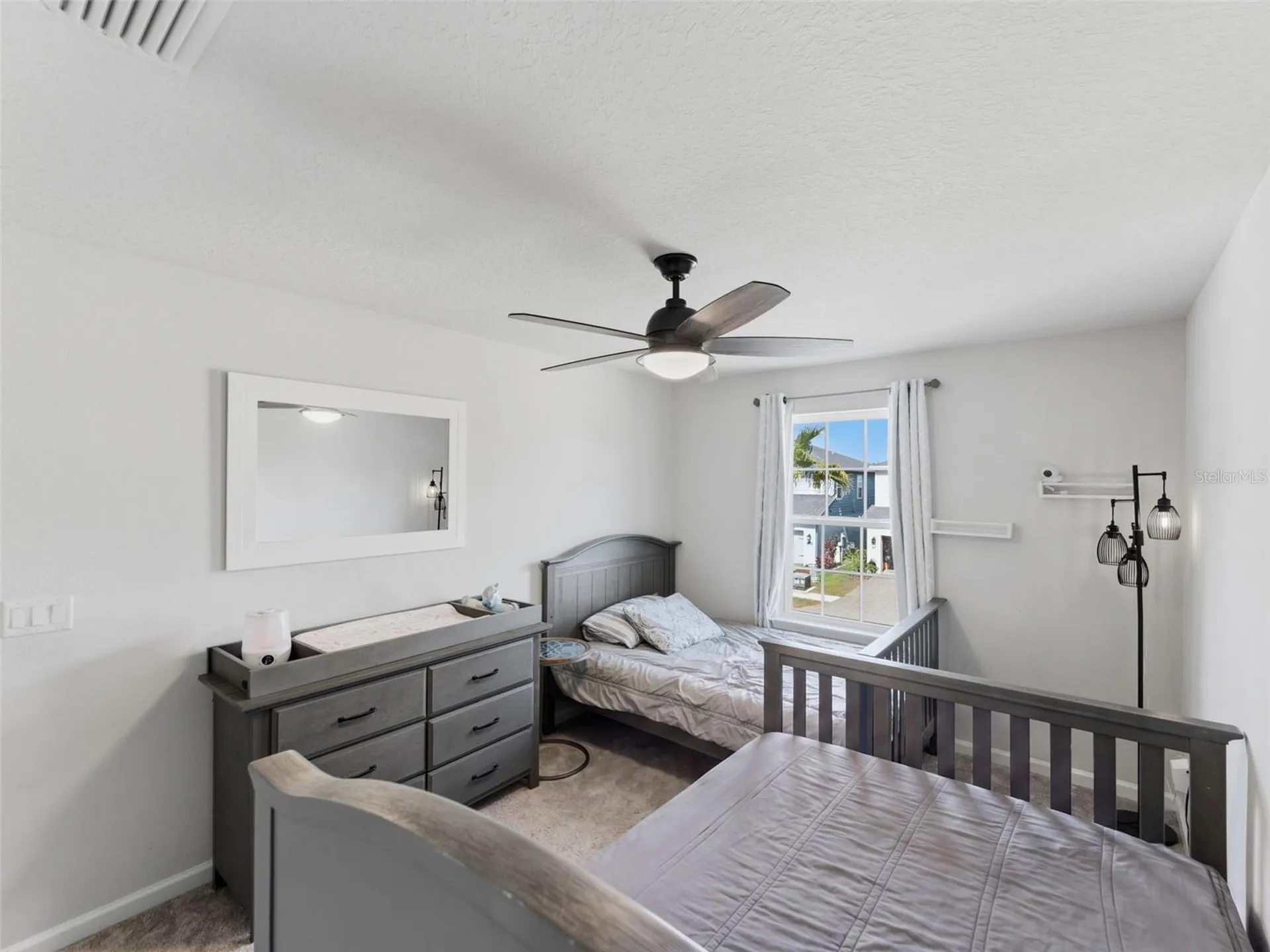 12259 Blue Pacific Drive Riverview FL 33579