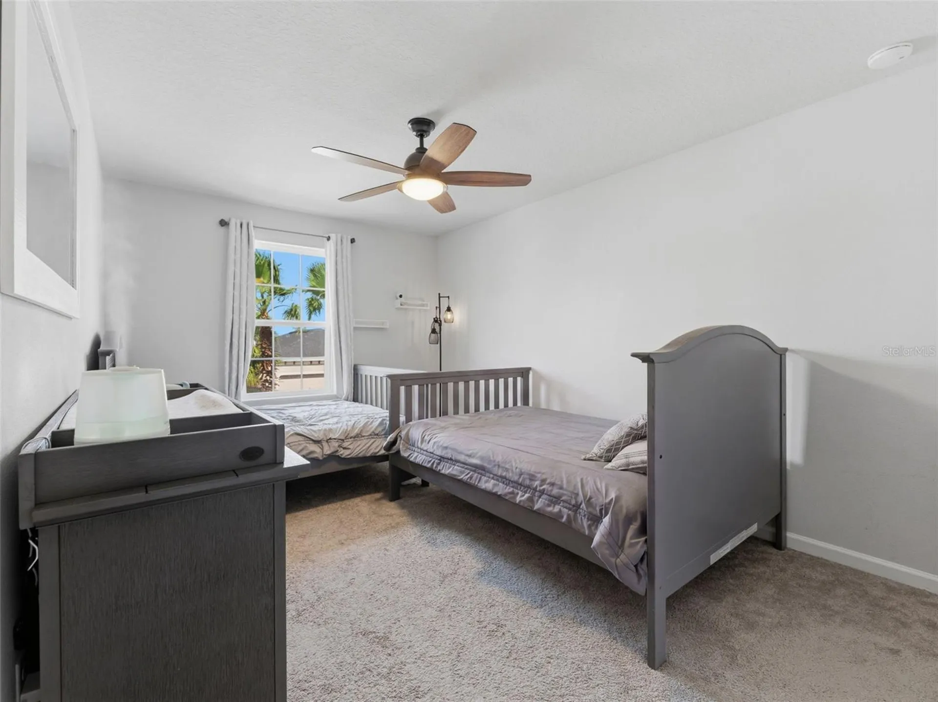 12259 Blue Pacific Drive Riverview FL 33579
