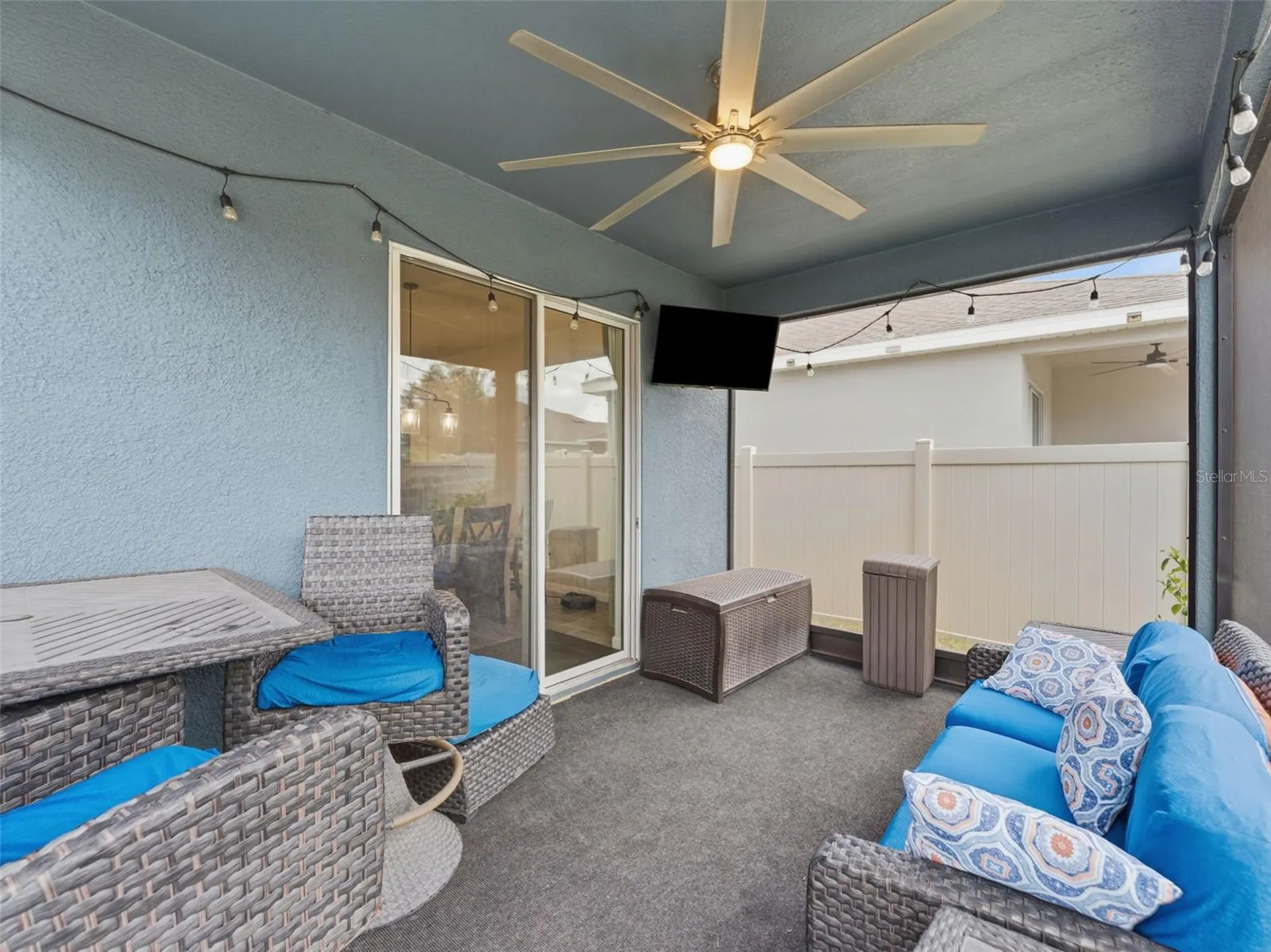 12259 Blue Pacific Drive Riverview FL 33579