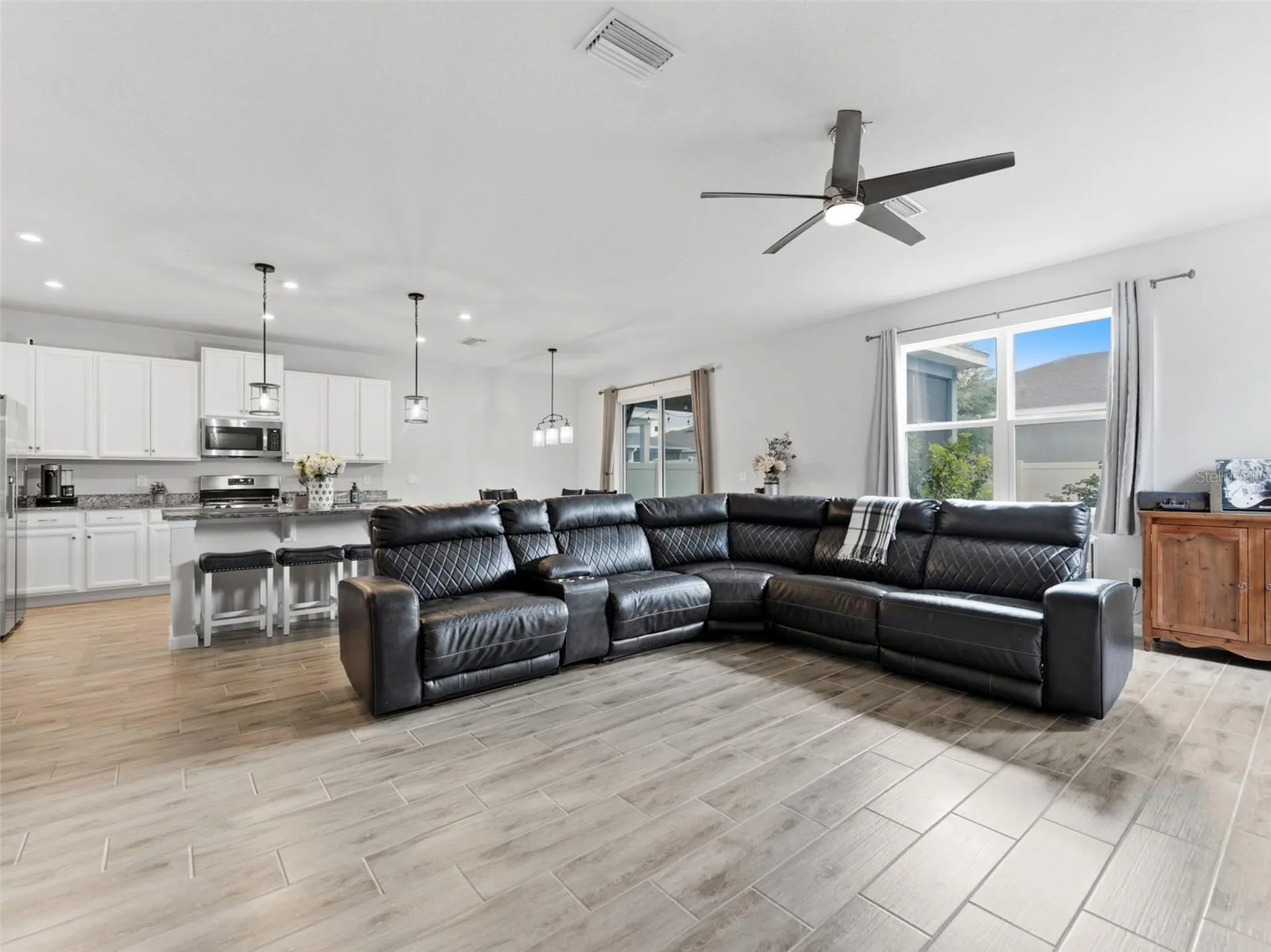 12259 Blue Pacific Drive Riverview FL 33579